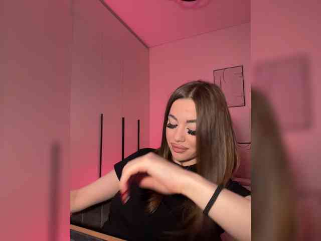 HotGirlEva