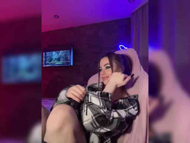 HotGirlEva