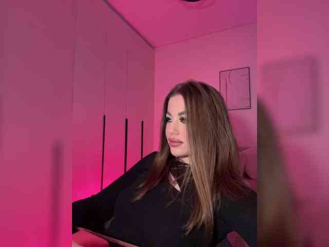 HotGirlEva