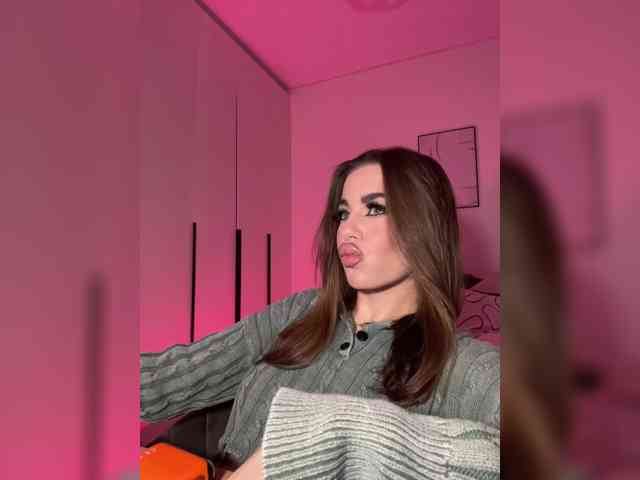 HotGirlEva HotGirlEva