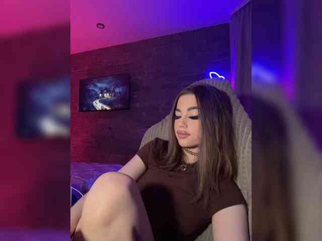 HotGirlEva