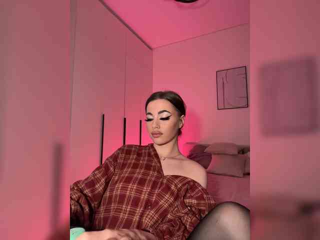 HotGirlEva