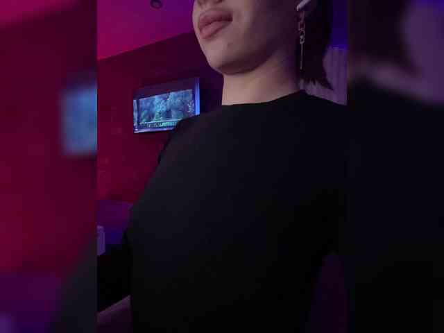 HotGirlEva HotGirlEva