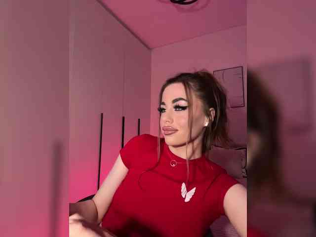 HotGirlEva HotGirlEva