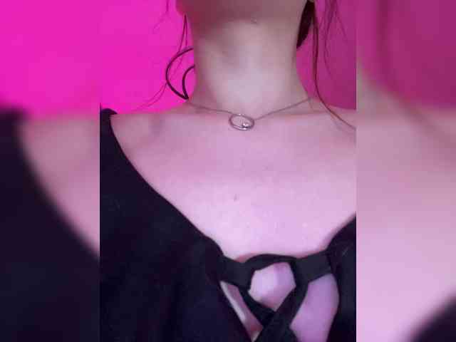 HotGirlEva webcam