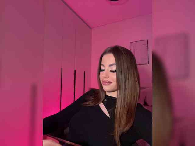 HotGirlEva
