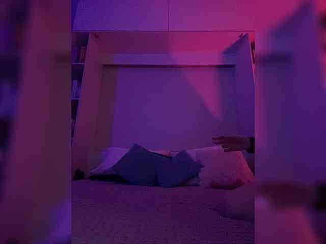 HotGirlEva webcam
