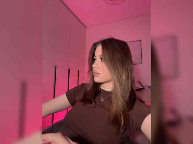 HotGirlEva