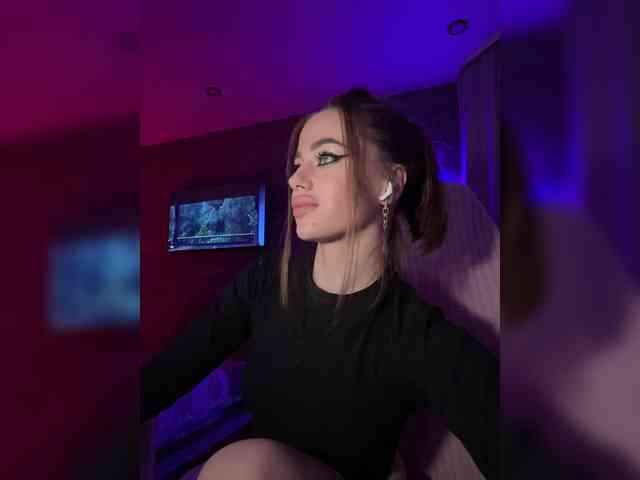 HotGirlEva HotGirlEva