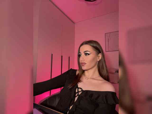 HotGirlEva HotGirlEva