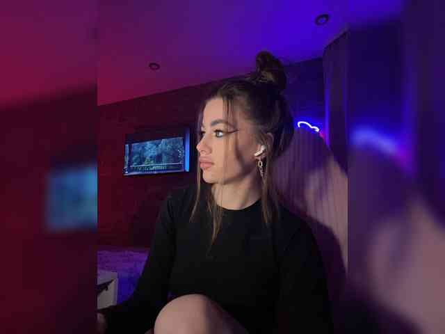 HotGirlEva HotGirlEva