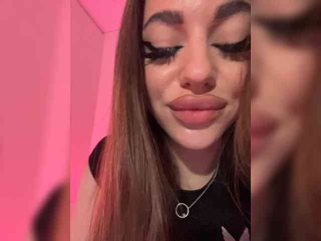 HotGirlEva