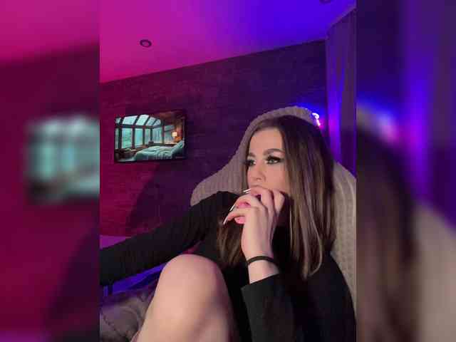 HotGirlEva