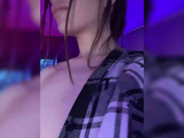 HotGirlEva
