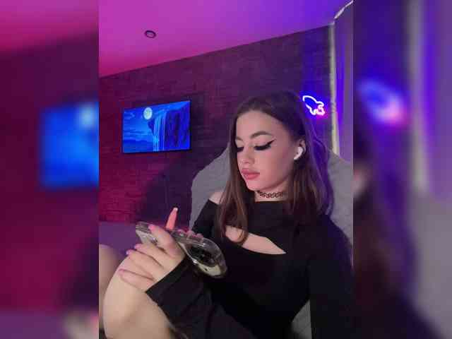 HotGirlEva