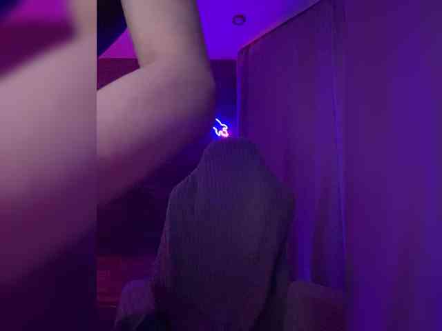 HotGirlEva webcam