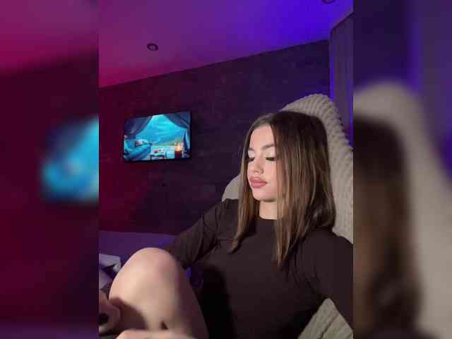 HotGirlEva HotGirlEva