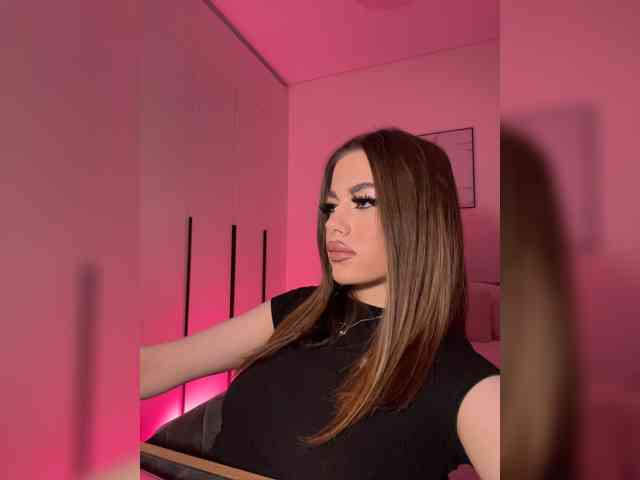 HotGirlEva