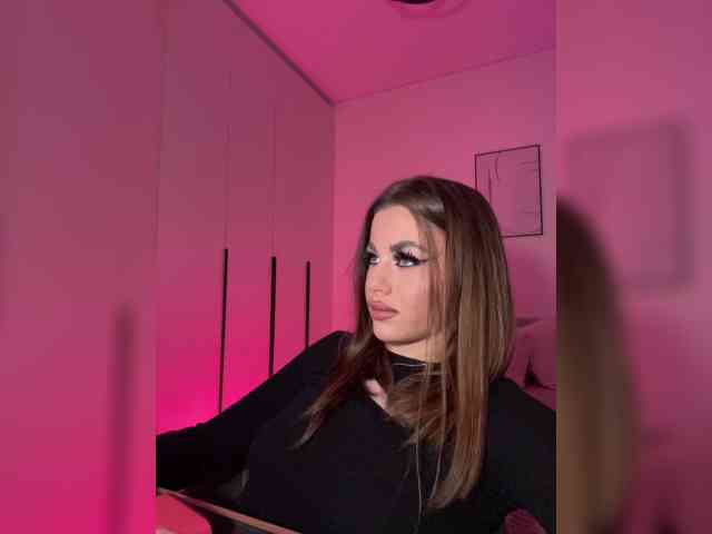 HotGirlEva HotGirlEva