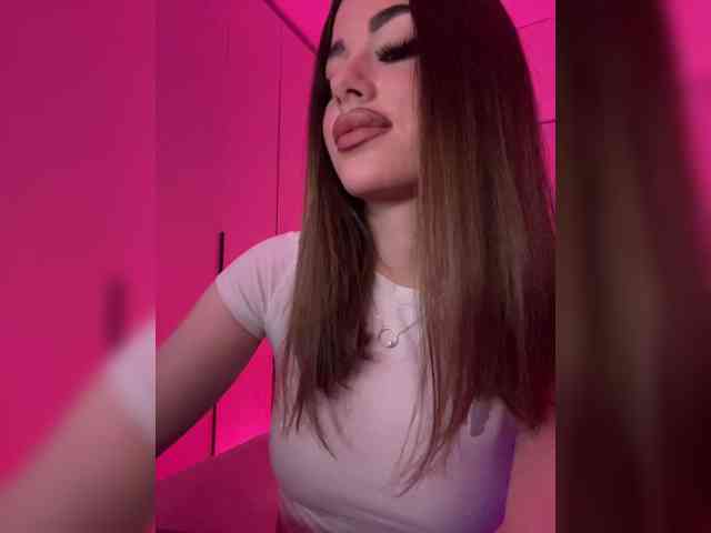 hotgirleva's live room
