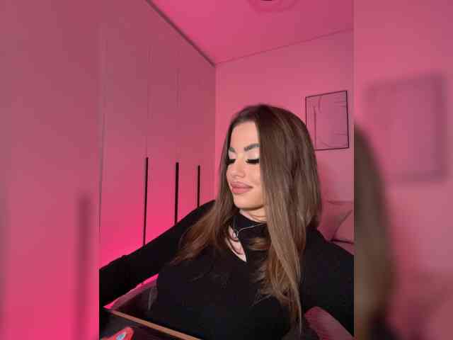 HotGirlEva - Girl 