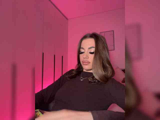 HotGirlEva