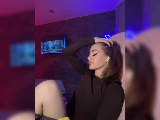 HotGirlEva