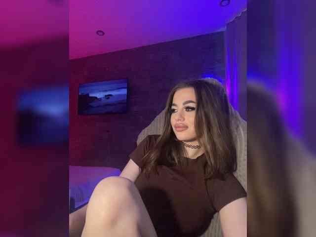 HotGirlEva