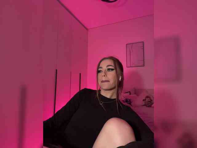 HotGirlEva