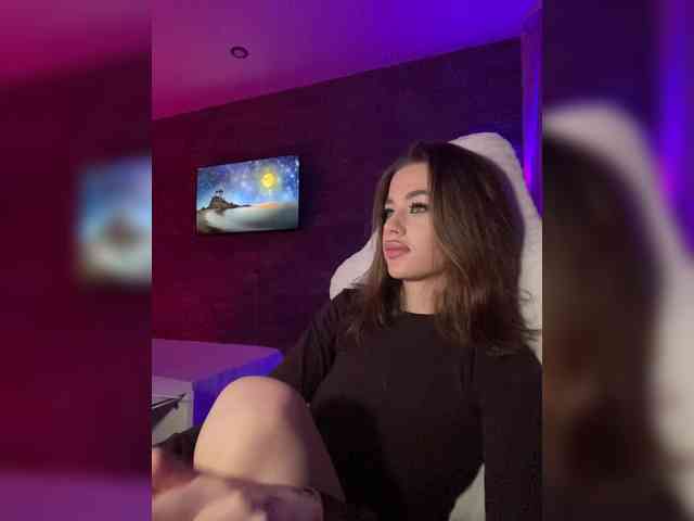 HotGirlEva