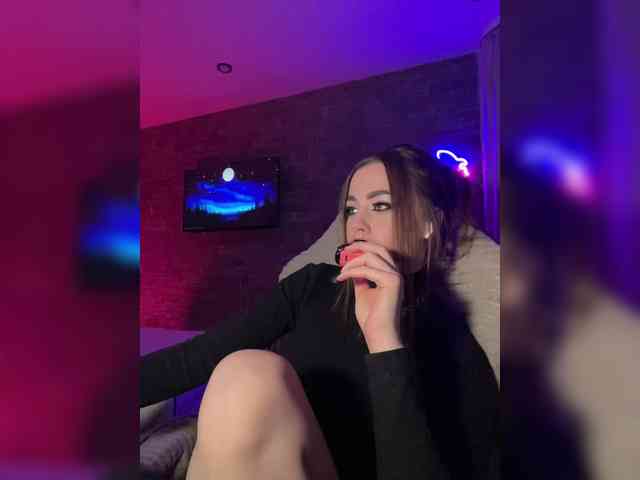 HotGirlEva