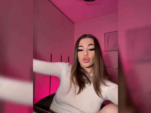 HotGirlEva