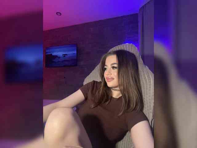 HotGirlEva HotGirlEva