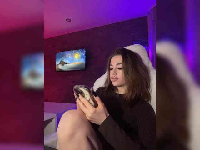 HotGirlEva HotGirlEva