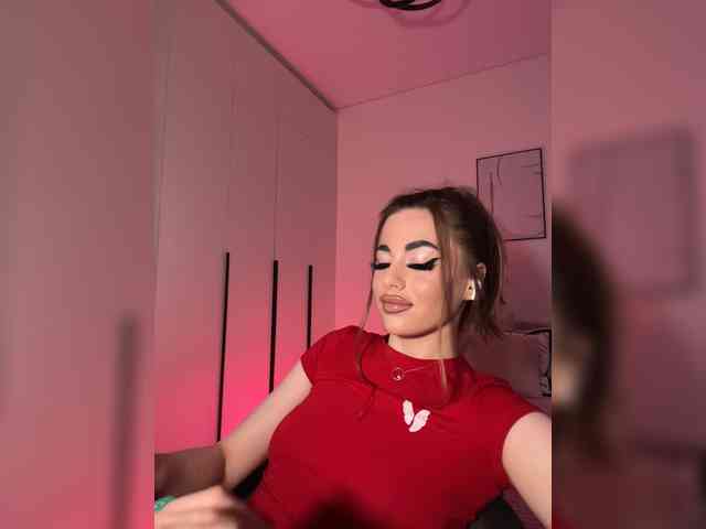 HotGirlEva HotGirlEva