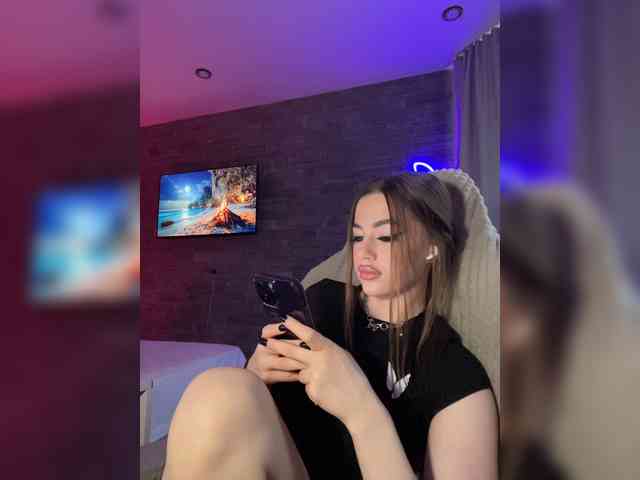 HotGirlEva