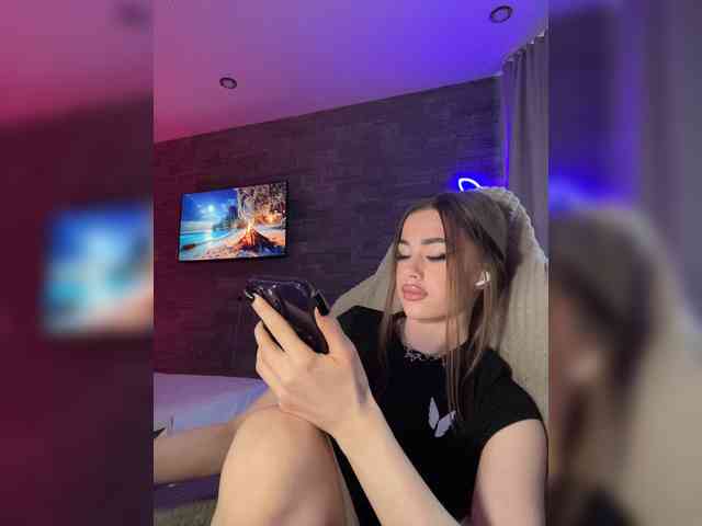 HotGirlEva