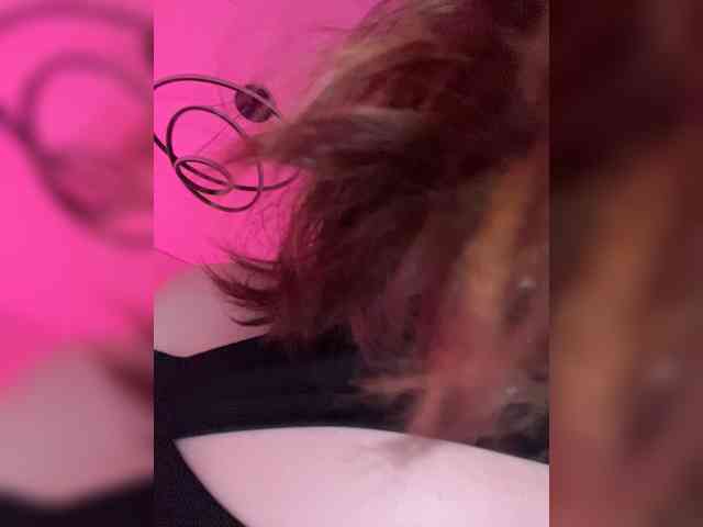 HotGirlEva webcam