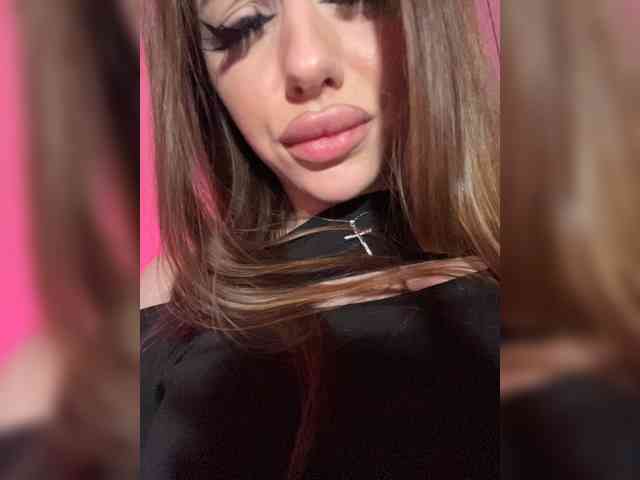 HotGirlEva