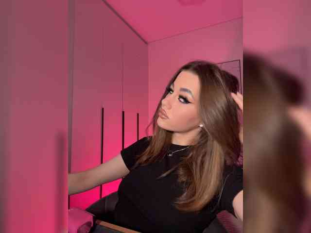 HotGirlEva HotGirlEva
