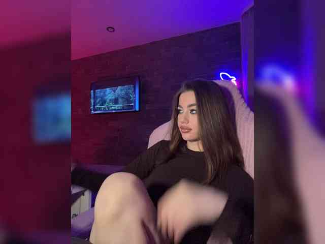 HotGirlEva