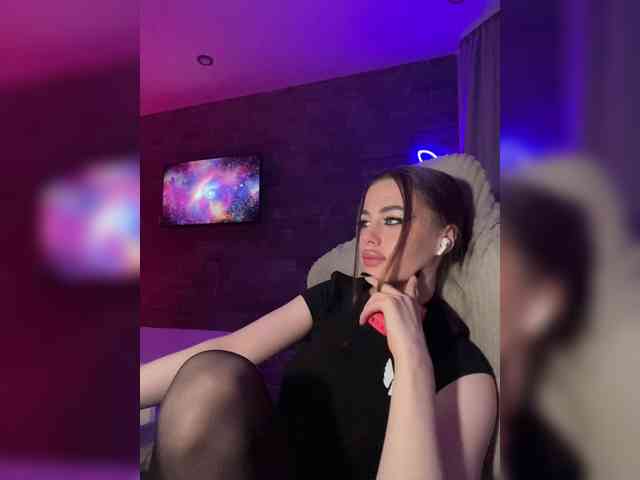 HotGirlEva