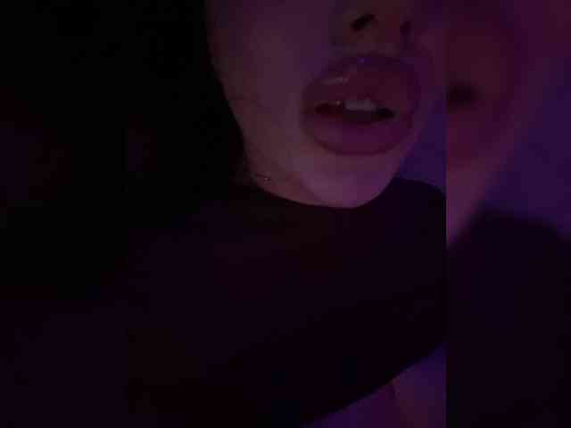 HotGirlEva HotGirlEva