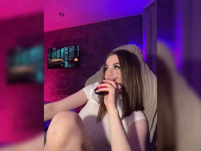 HotGirlEva HotGirlEva