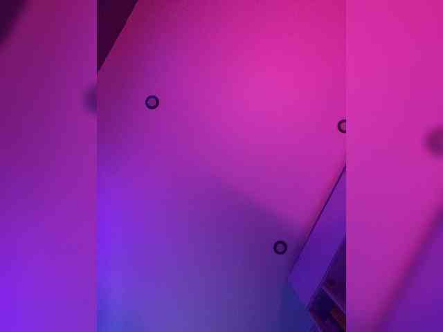 HotGirlEva webcam