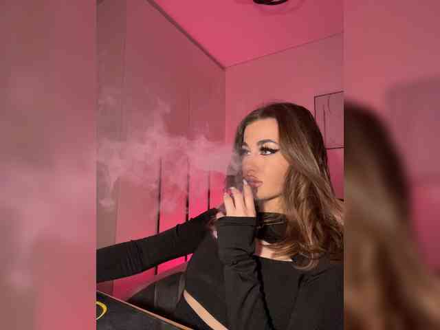 HotGirlEva - Girl 