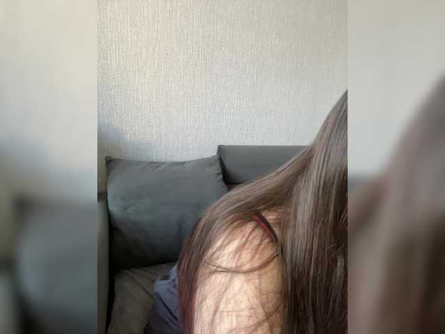 -Pink-Sativa- live cam on BongaCams