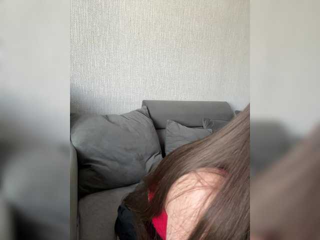 -Pink-Sativa-'s BongaCams show and profile