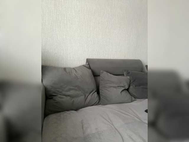 -Pink-Sativa-'s BongaCams show and profile