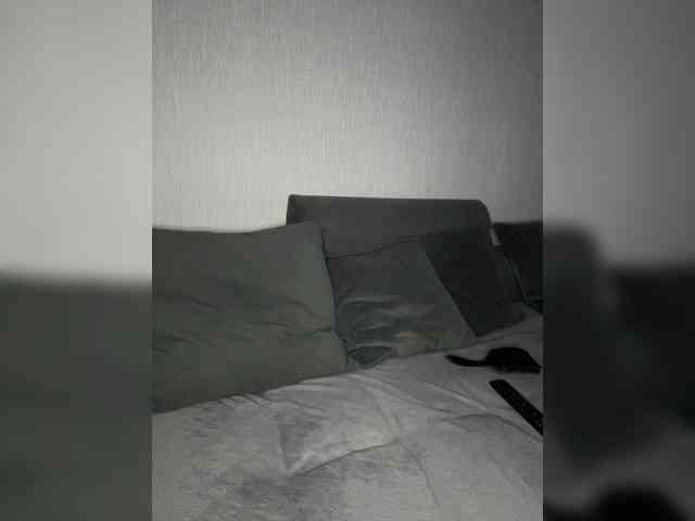 -Pink-Sativa- webcam